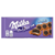 Milka Oreo Sandwich - 92g - Bico Doce