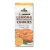 Cookie Holandês Limão com Chocolate Branco Merba 200g - comprar online