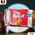Biscoito Belga Lotus 124g