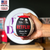 Cápsula Surpresa Mini Brands Netflix Edição Colecionável