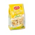 Wafer com Recheio de Creme de Limão Gastone Lago 250g - comprar online