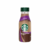 Frappuccino Starbucks Café Mocha - 280ml - comprar online