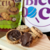 Biscoito Alemão Boccia com Creme de Avelã 172g - comprar online