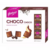 Caixa de Bombom de Chocolate Goplana 200g - comprar online