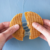 Stroopwafel com Caramelo Daelmans 230g - comprar online