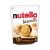 Biscoito Nutella Biscuits 304g - loja online