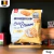 Biscoitos Amanteigados Recheados com Creme de Baunilha Jules Destrooper 114g