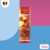 Chocolate Cupido em Folhas com Caramelo - 125g