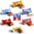 Milka Party Mix Seleção dos Melhores Bombons 159g - comprar online