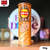 Batata Lay's Sabor Panqueca de Vegetais com Umeboshi 90g
