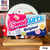 Bala SweeTARTS Original 141g