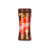 Achocolatado Maltesers 225g - comprar online