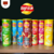 Batata Lay's Chinesa Sabor Carne de Porco Assada de Lamber os Dedos - 90g na internet