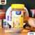 Chá Gelado de Limão Instantâneo Krüger 400g