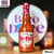 Molho de Pimenta Caiena Frank's RedHot Original 354ml