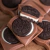 Milka Oreo Sandwich - 92g - comprar online