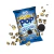 Pipoca Candy Pop Sabor Oreo 113g - comprar online