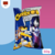 Cheetos Sabor Peru Assado Americano - 50g - comprar online