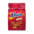 Snax Daim Caramelo 145g na internet