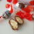 Kinder SchokoBons 125g - VALIDADE 24/11/2026 - comprar online