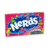 Bala Nerds Rainbow - Arco-Íris Crocante Americano141g - comprar online