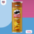 Pringles Mostarda e Mel - 158g - comprar online