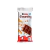 Kinder Country 23,5g - Bico Doce