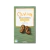 Chocolates Guylian Seahorses Caramel 85g - comprar online