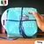 Panettone Napoli Gotas de Café & Creme de Tiramisu 750g