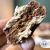 Biscoitos Recheados Baileys com Chocolate ao Leite 128g - Bico Doce