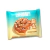 Sticky Bun Proteico com Sabor Caramelo Legendary Foods 69g - comprar online