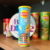Batata Lay's Chinesa Sabor Limão - 90g
