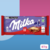 Milka LU - 87g na internet