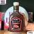Molho Heinz Sabor Barbecue Original 570g