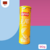 Batata Lay's Chinesa Sabor Original - 90g - comprar online