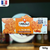 Biscoito Francês Folhado Crocante Caramelizado St Michel 100g