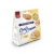 Biscoitos Amanteigados Recheados com Creme de Baunilha Jules Destrooper 114g - comprar online