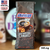 Café Snickers - Sabor Caramelo e Amendoim - 283,4g