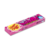 Chiclete Babol Tuttu Frutti Chupa Chups 27,6g - comprar online