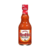 Molho de Pimenta Caiena Frank's RedHot Original 354ml - comprar online