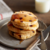Panqueca & Waffle Mix com Gotas de Chocolate Hungry Jack 198g - comprar online