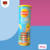 Batata Lay's Chinesa Sabor Limão - 90g - comprar online