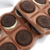 Milka Oreo Sandwich - 92g - comprar online
