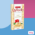 Ferrero Rocher Raffaello - 90g - comprar online
