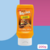 Combo - 04 Molhos Billy & Jack - loja online