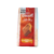 Barra de Chocolate Recheado com Creme de Biscoito Lotus 200g - comprar online