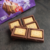 Milka LU - 87g