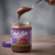 Creme de Avelã Milka com Chocolate 350g - comprar online