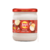 Lay's Molho de Cebola 425.2g - comprar online