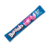 Bala Mastigável Bazooka Sabor Tutti Frutti 14g - comprar online